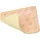 Lohmann & Rauscher Suprasorb P+PHMB Schaumverband 7,5x7,5 cm