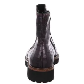 Semler B10273091 für Damen, rot,