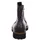 Semler B10273091 für Damen, rot,