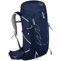 Osprey Talon 33 Rucksack (Größe S-M