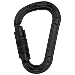 HMS-Karabiner Magnum Triple