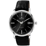 Dugena Premium - 7000192 - Armbanduhr - Herren - Automatik - Festa Klassik