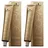 5-50 hellbraun gold natur 60 ml