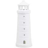 räder Meer als Worte Leuchtturm XL,