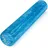 Sissel Pilates Roller Pro Soft Blau 90 cm