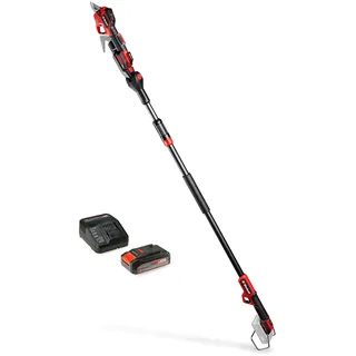 Einhell Akku-Astschere GP-LS 18/28 Li T BL-Solo ohne Akku
