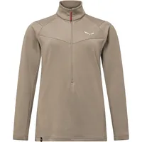 Salewa Puez Cammino PL HZ Jacke (Größe M