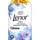 Lenor APRILFRISCH Weichspüler 1,722 l