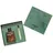 100 ml + Eau de Parfum 10 ml Geschenkset 4