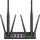 D-Link DWM-550-G 5G M2M Router