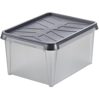 Orthex SmartStore Dry Aufbewahrungsbox 50x40x27cm, 33L