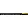 Lapp ÖLFLEX® CLASSIC BLACK 110 Steuerleitung 5G 16mm2 Schwarz 1120375/500