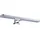 Oktaplex lighting Oktaplex 8 W 640 lm 3000 K Silber 40 cm
