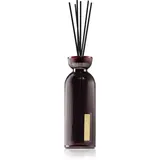 RITUALS The Ritual of Ayurveda Duftstäbchen