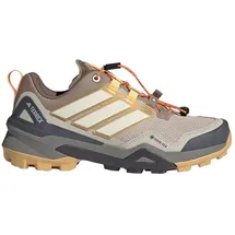 adidas Terrex Skychaser GTX Schuhe (Größe 40.5 - beige)