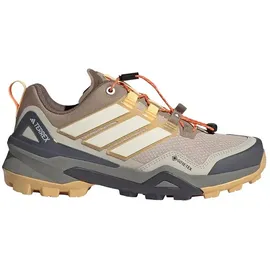 adidas Terrex Skychaser GTX Schuhe (Größe 40.5 - beige)