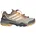 GTX Schuhe Größe 40 5 beige