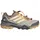 adidas Terrex Skychaser GTX Schuhe (Größe 40.5 - beige)