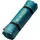 Hi Tec Hi-tec Nasosmat Aufblasbare Matte - Teal - 130 x 150 cm