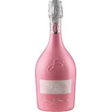 San Simone di Brisotto Millesimato Cuvée Blanc de Blancs Brut Pink Edition Italienischer Sekt