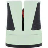 DMT SimpleSharp Diamant mint,