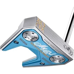 Titleist Scotty Cameron 2023 My Girl Limited