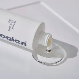 Dermalogica Skin Health Special Gel 250 ml
