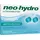 Klosterfrau Neo-hydro Lutschtabletten Menthol zuckerfrei
