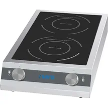 Saro Anita