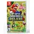 New Super Mario Bros. U Deluxe - US Import (ESRB) (Nintendo Switch)
