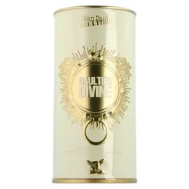 Jean Paul Gaultier Gaultier Divine Eau de Parfum 50 ml