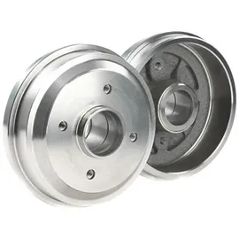 Brembo 14.7093.10