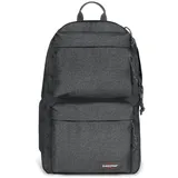 Eastpak Parton Black Denim