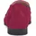 Gabor Hochfront Slipper Damen Rot 38,5