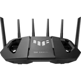 Asus TUF-BE9400 Router