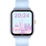 ICE-Watch Watch 022801