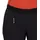 Mammut Aenergy Light SO Shorts Regular Schwarz 42