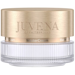 Juvena Master Care Master Creme Anti-Aging-Gesichtspflege 75 ml