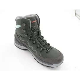 Lowa Renegade GTX Mid Ws navy/terra 39.5