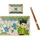 Just Funky Setzen Sie Sushi Gon und Killua 3 Stücke