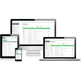 APC SmartConnect Standard Plan Abonnement-Lizenz 1 Jahr
