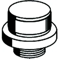 Schell Rohrbelüfter