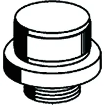 Schell Rohrbelüfter