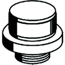 Schell Rohrbelüfter