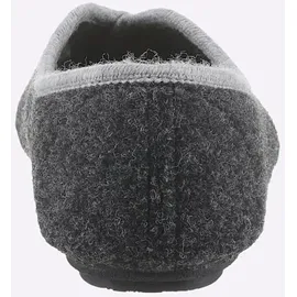 Casual Looks Clogs Grau 40