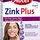 Abtei Zink Plus HPMC