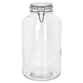 Mambocat Vorratsglas 6 l 3 St.