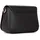Valentino Brixton Umhängetasche Kunstleder Black