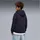 Puma Hoodie Blue 140