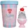 Anna Sui Sundae Pretty Pink Eau de Toilette 50 ml